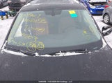 Volkswagen Tiguan 3VV2B7AX3LM104203 снимка