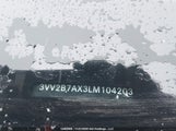 Volkswagen Tiguan 3VV2B7AX3LM104203 снимка