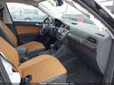 Volkswagen Tiguan 3VV2B7AX3LM104203 снимка