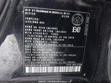 Volkswagen Tiguan 3VV2B7AX3LM104203 снимка