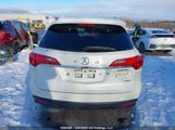 Acura Rdx Technology 5J8TB4H55DL805805 снимка