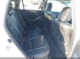 Acura Rdx Technology 5J8TB4H55DL805805 снимка