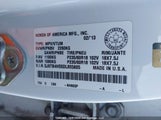 Acura Rdx Technology 5J8TB4H55DL805805 снимка