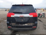 GMC Terrain Slt 2GKFLVEK1C6259024 снимка