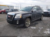 GMC Terrain Slt 2GKFLVEK1C6259024 снимка