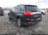 GMC Terrain Slt 2GKFLVEK1C6259024 снимка