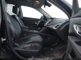 GMC Terrain Slt 2GKFLVEK1C6259024 снимка