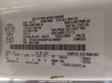 Ford Escape Se 1FMCU9G99FUC48867 снимка