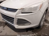 Ford Escape Se 1FMCU9G99FUC48867 снимка