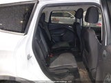 Ford Escape Se 1FMCU9G99FUC48867 снимка