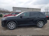 Toyota Rav4 Le 2T3B1RFV1RC425928 снимка