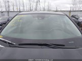 Toyota Rav4 Le 2T3B1RFV1RC425928 снимка