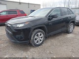 Toyota Rav4 Le 2T3B1RFV1RC425928 снимка