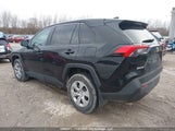 Toyota Rav4 Le 2T3B1RFV1RC425928 снимка