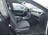 Toyota Rav4 Le 2T3B1RFV1RC425928 снимка
