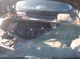 Ford Escape S 1FMCU0F71EUA24504 снимка