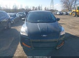 Ford Escape S 1FMCU0F71EUA24504 fotografie