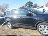 Ford Escape S 1FMCU0F71EUA24504 fotografie