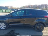 Ford Escape S 1FMCU0F71EUA24504 снимка