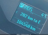 Ford Escape S 1FMCU0F71EUA24504 снимка