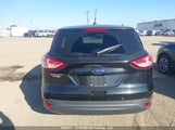Ford Escape S 1FMCU0F71EUA24504 fotografie