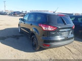 Ford Escape S 1FMCU0F71EUA24504 снимка