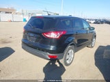 Ford Escape S 1FMCU0F71EUA24504 fotografie