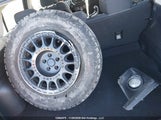Subaru Crosstrek Touring JF2GTAPC5L8207454 снимка