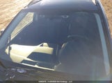 Subaru Crosstrek Touring JF2GTAPC5L8207454 снимка