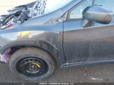 Subaru Crosstrek Touring JF2GTAPC5L8207454 снимка
