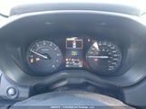 Subaru Crosstrek Touring JF2GTAPC5L8207454 снимка