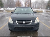 Honda Cr-V Ex JHLRD78844C808261 снимка