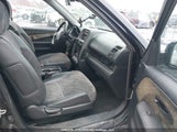 Honda Cr-V Ex JHLRD78844C808261 снимка