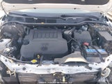 Toyota Venza Le/Xle/Limited 4T3BK3BB7FU119980 снимка