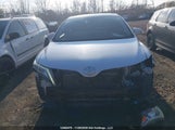 Toyota Venza Le/Xle/Limited 4T3BK3BB7FU119980 fotografie