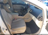 Toyota Venza Le/Xle/Limited 4T3BK3BB7FU119980 снимка