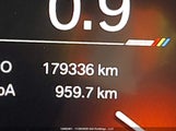 BMW 320 I xDrive WBA3C3C57EF986268 снимка