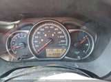 Toyota Yaris Le VNKKTUD38FA038937 снимка
