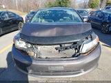 Honda Civic Lx 2HGFB2F49CH054439 снимка