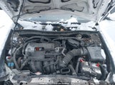 Honda Accord Sedan 1HGCP2F72CA802882 снимка