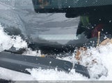 Honda Accord Sedan 1HGCP2F72CA802882 снимка