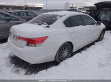 Honda Accord Sedan 1HGCP2F72CA802882 снимка