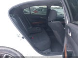 Honda Accord Sedan 1HGCP2F72CA802882 снимка