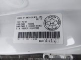 Honda Accord Sedan 1HGCP2F72CA802882 снимка