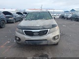 Kia Sorento Lx 5XYKTCA63DG379127 снимка