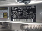 Kia Sorento Lx 5XYKTCA63DG379127 снимка