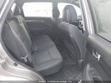 Kia Sorento Lx 5XYKTCA63DG379127 снимка