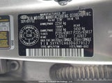 Kia Sorento Lx 5XYKTCA63DG379127 снимка