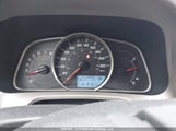 Toyota Rav4 Xle 2T3WFREV9DW052780 снимка