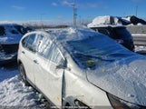 Honda Cr-V Lx 2HKRM3H31DH003008 снимка